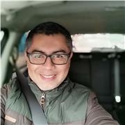 Soy una persona didáctica y muy comprometida con mi profesión y con lo que realizo mi publico objetivo son los jóvenes a quienes desde temprana edad hay q darles las herramientas financieras para formar empresarios a futuro